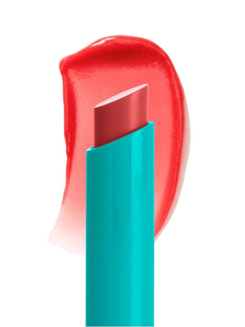 Thrive Causemetics Sheer Strength Hydrating Shine Lip Tint in Anna NIB $26 MSRP